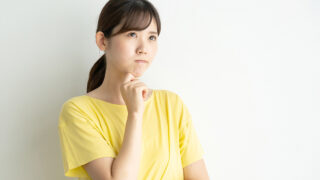 🌹こんなサインに注意！浮気・不倫の兆候10選🌹